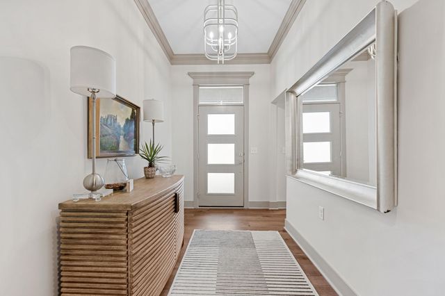 5451 W 26th Ct.. N, Wichita, KS 67205