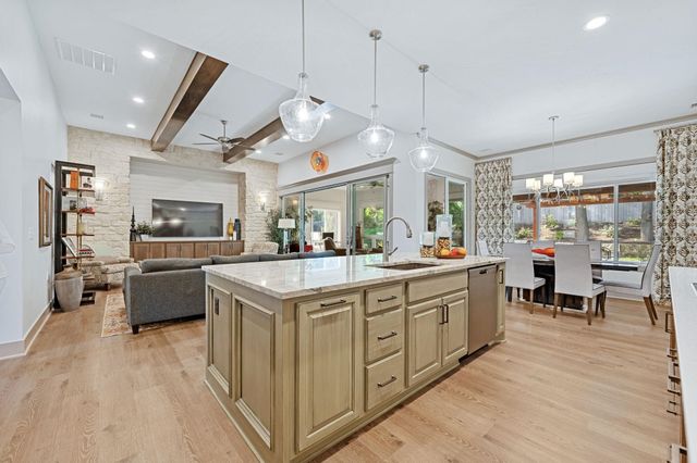 5451 W 26th Ct.. N, Wichita, KS 67205