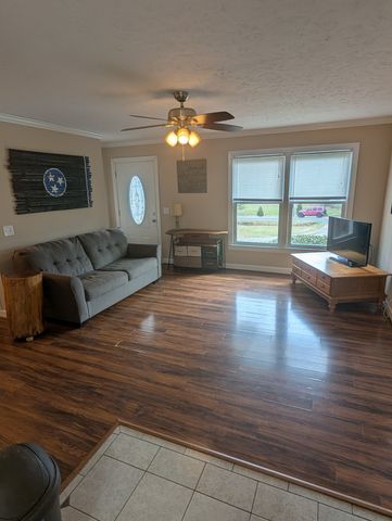 4286 Highway 49, W, Springfield, TN 37172