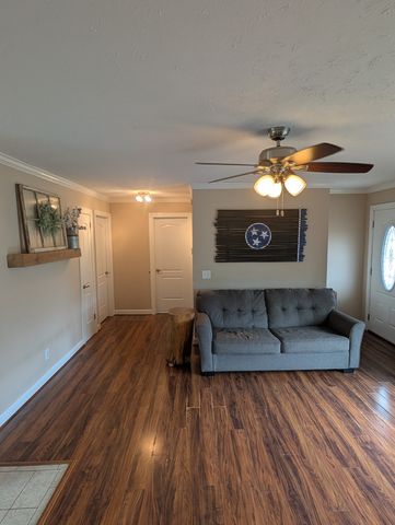 4286 Highway 49, W, Springfield, TN 37172