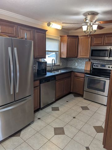 4286 Highway 49, W, Springfield, TN 37172