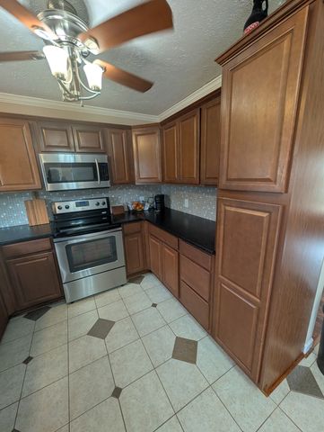 4286 Highway 49, W, Springfield, TN 37172