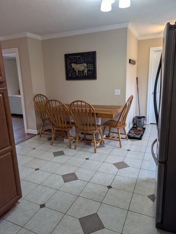 4286 Highway 49, W, Springfield, TN 37172