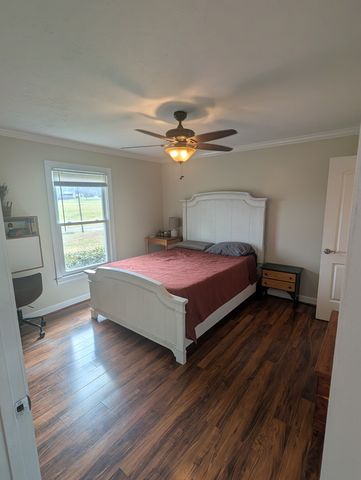 4286 Highway 49, W, Springfield, TN 37172