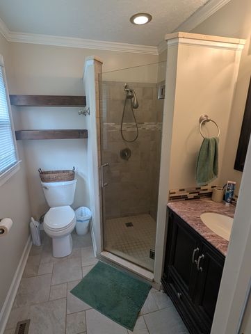 4286 Highway 49, W, Springfield, TN 37172