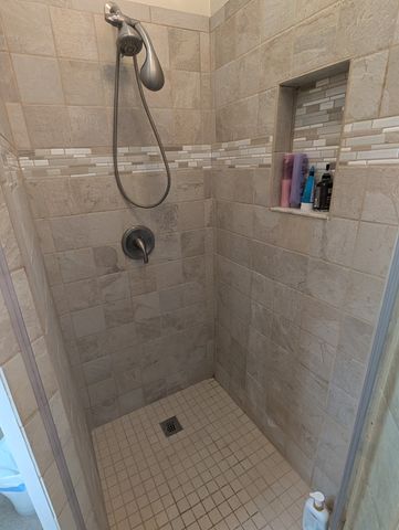 4286 Highway 49, W, Springfield, TN 37172