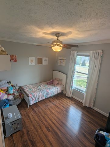 4286 Highway 49, W, Springfield, TN 37172