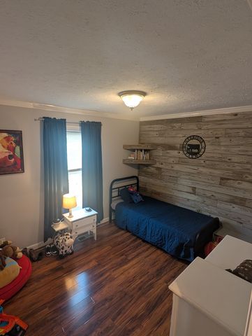 4286 Highway 49, W, Springfield, TN 37172