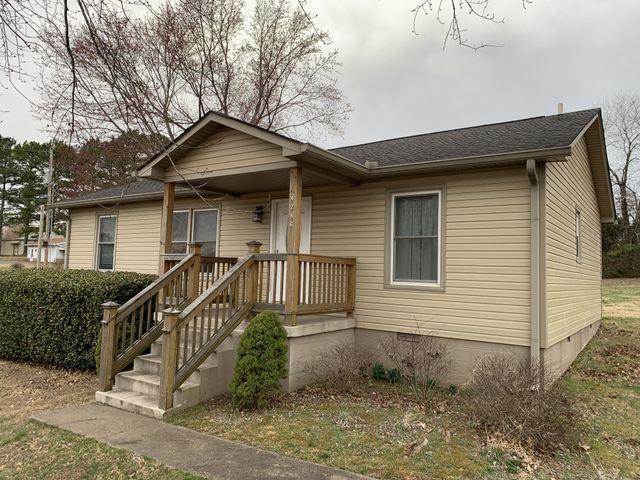 4286 Highway 49, W, Springfield, TN 37172