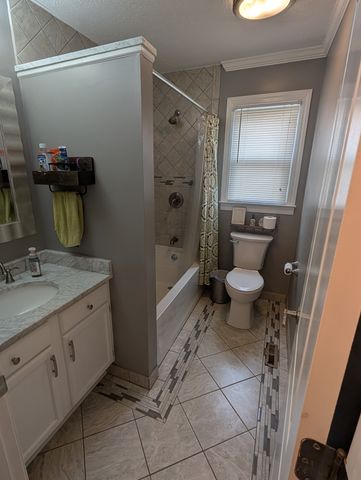 4286 Highway 49, W, Springfield, TN 37172