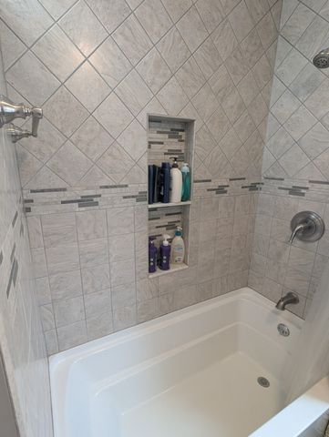 4286 Highway 49, W, Springfield, TN 37172