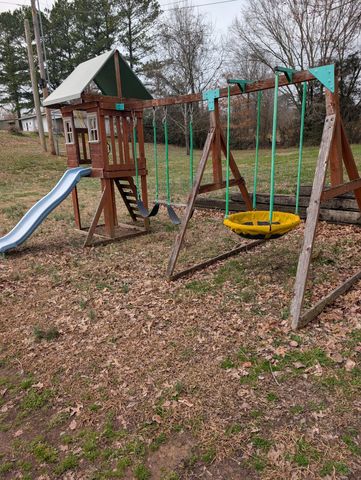 4286 Highway 49, W, Springfield, TN 37172