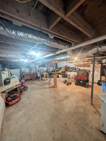 4286 Highway 49, W, Springfield, TN 37172