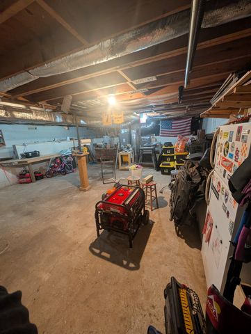 4286 Highway 49, W, Springfield, TN 37172