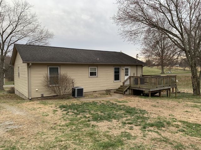 4286 Highway 49, W, Springfield, TN 37172