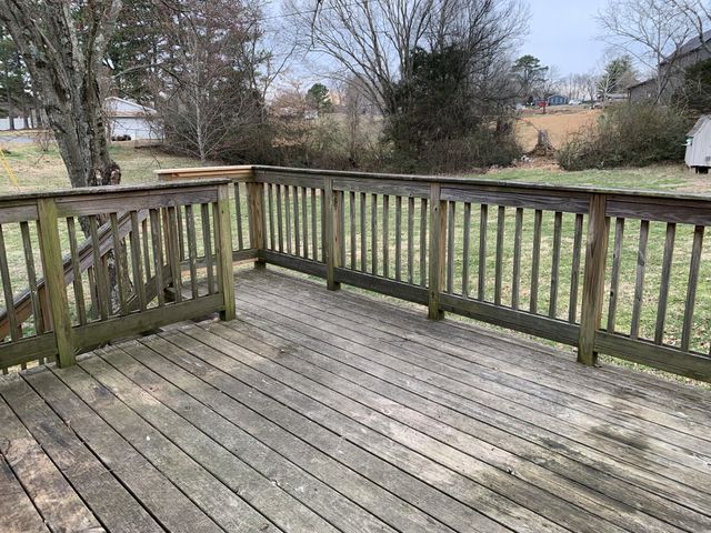 4286 Highway 49, W, Springfield, TN 37172