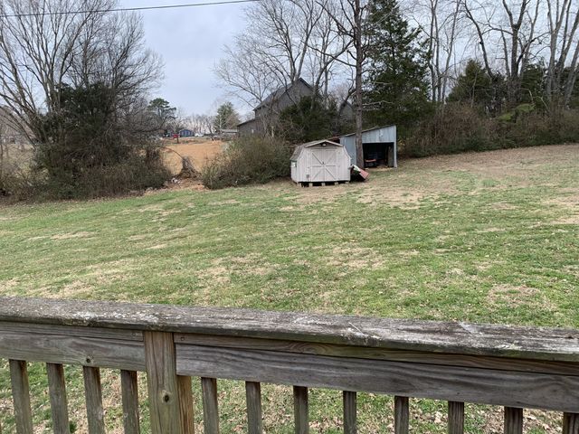 4286 Highway 49, W, Springfield, TN 37172