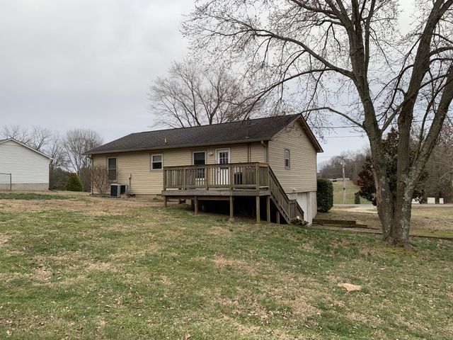 4286 Highway 49, W, Springfield, TN 37172