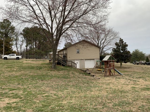 4286 Highway 49, W, Springfield, TN 37172