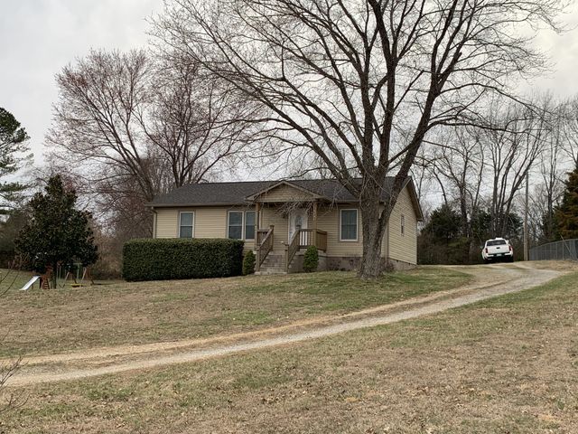 4286 Highway 49, W, Springfield, TN 37172