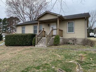 4286 Highway 49, W, Springfield, TN 37172