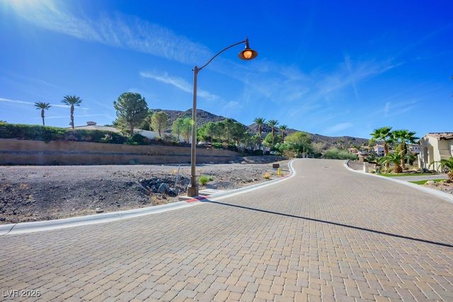 5 Carmenere Court, Henderson, NV 89011