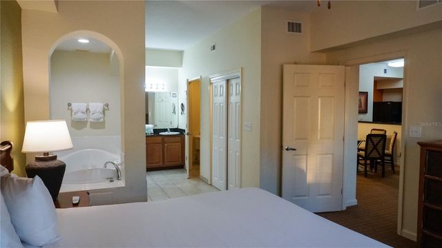 8112 POINCIANA BOULEVARD 1712, Orlando, FL 32821