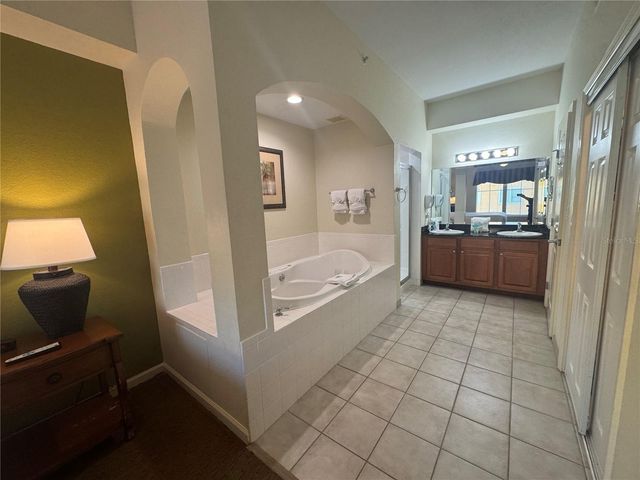 8112 POINCIANA BOULEVARD 1712, Orlando, FL 32821