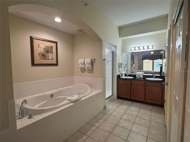 8112 POINCIANA BOULEVARD 1712, Orlando, FL 32821