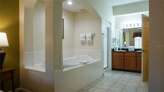 8112 POINCIANA BOULEVARD 1712, Orlando, FL 32821