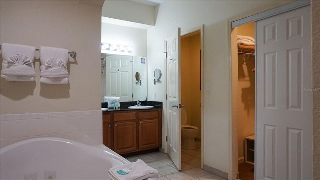 8112 POINCIANA BOULEVARD 1712, Orlando, FL 32821