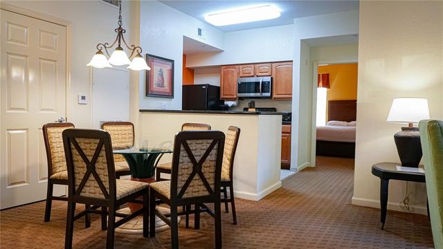 8112 POINCIANA BOULEVARD 1712, Orlando, FL 32821