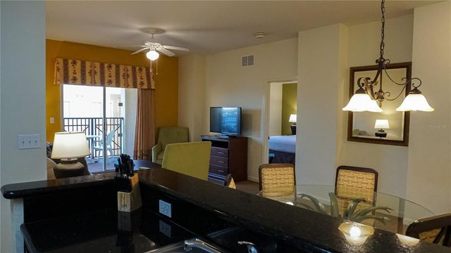 8112 POINCIANA BOULEVARD 1712, Orlando, FL 32821