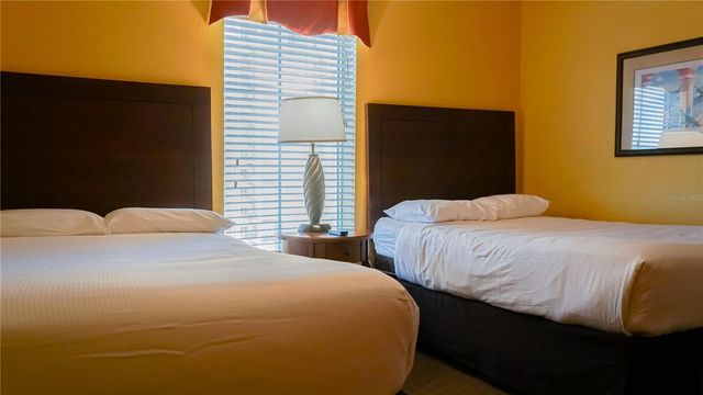 8112 POINCIANA BOULEVARD 1712, Orlando, FL 32821