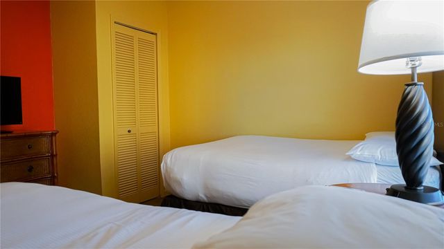 8112 POINCIANA BOULEVARD 1712, Orlando, FL 32821