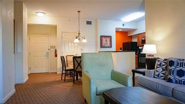 8112 POINCIANA BOULEVARD 1712, Orlando, FL 32821