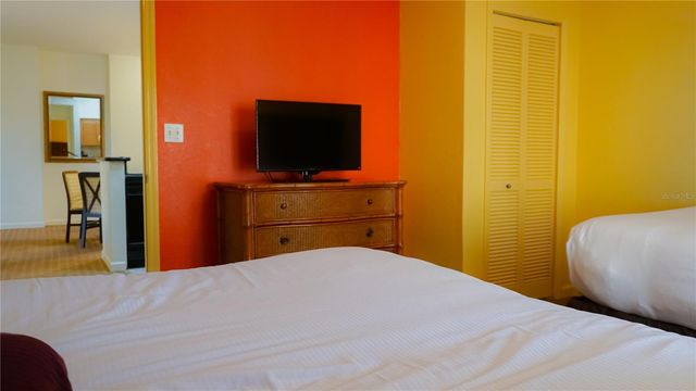 8112 POINCIANA BOULEVARD 1712, Orlando, FL 32821