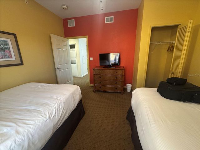 8112 POINCIANA BOULEVARD 1712, Orlando, FL 32821