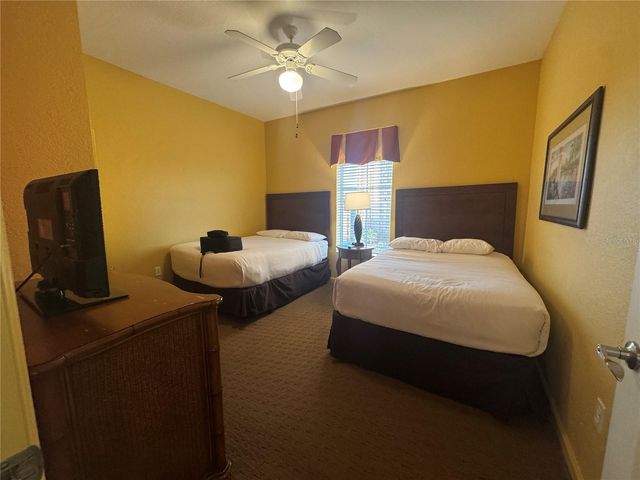 8112 POINCIANA BOULEVARD 1712, Orlando, FL 32821