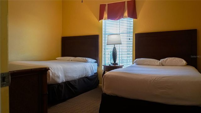 8112 POINCIANA BOULEVARD 1712, Orlando, FL 32821