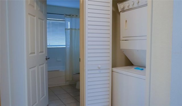 8112 POINCIANA BOULEVARD 1712, Orlando, FL 32821