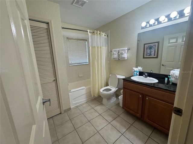 8112 POINCIANA BOULEVARD 1712, Orlando, FL 32821