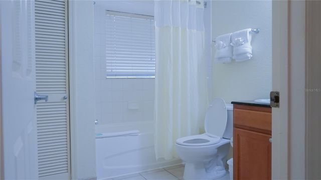 8112 POINCIANA BOULEVARD 1712, Orlando, FL 32821