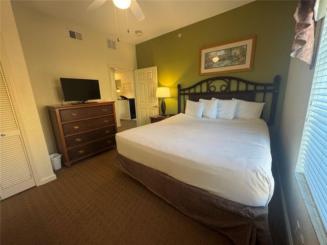 8112 POINCIANA BOULEVARD 1712, Orlando, FL 32821