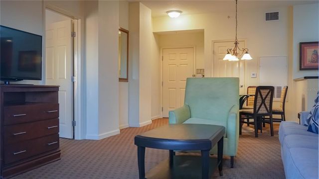 8112 POINCIANA BOULEVARD 1712, Orlando, FL 32821