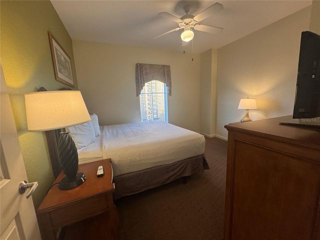 8112 POINCIANA BOULEVARD 1712, Orlando, FL 32821