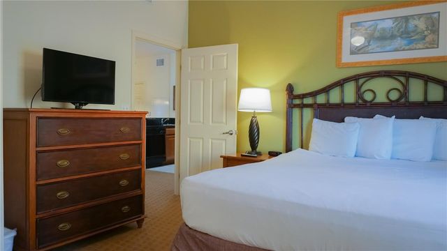 8112 POINCIANA BOULEVARD 1712, Orlando, FL 32821