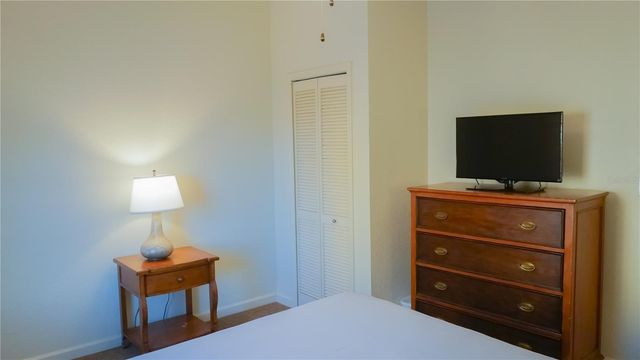 8112 POINCIANA BOULEVARD 1712, Orlando, FL 32821