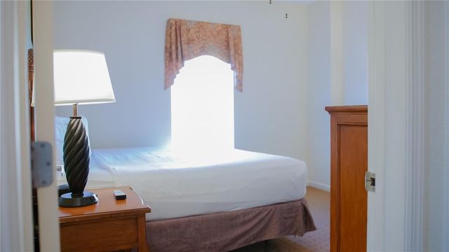 8112 POINCIANA BOULEVARD 1712, Orlando, FL 32821