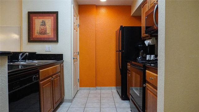 8112 POINCIANA BOULEVARD 1712, Orlando, FL 32821